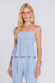 Top Demeter - Selene