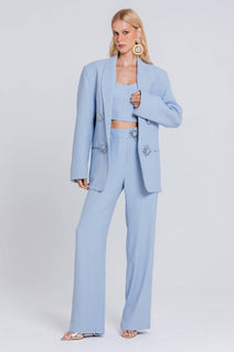 Blazer Bela - Selene
