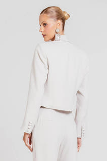 Blazer Ayla - Jazz