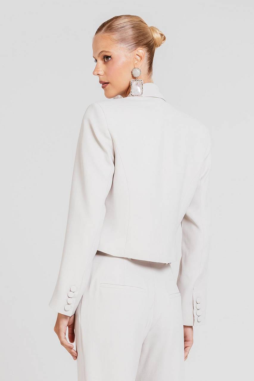 Blazer Ayla - Jazz
