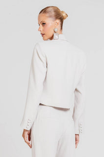 Blazer Ayla - Jazz