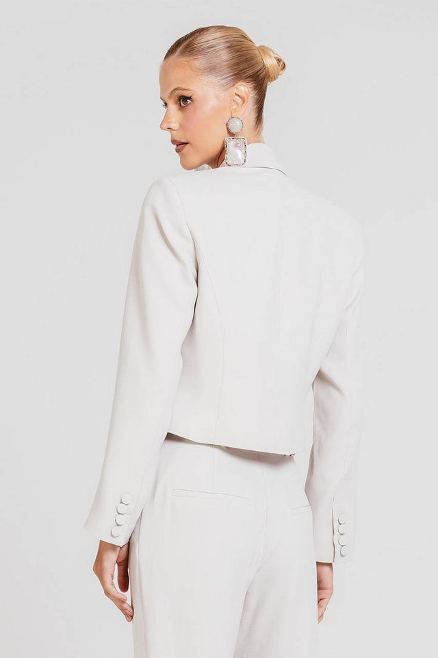 Blazer Ayla - Jazz