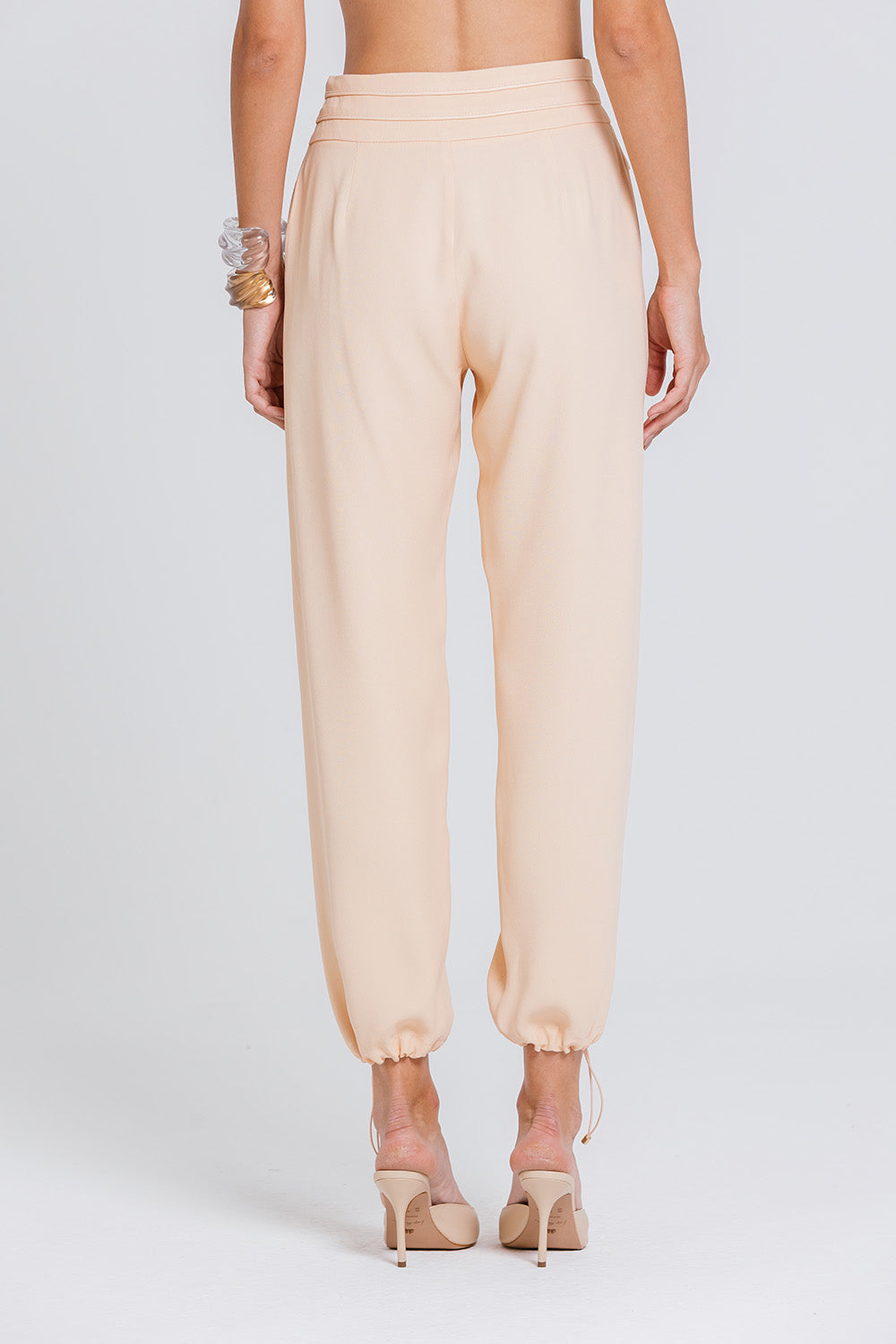 Calça Helena - Eter