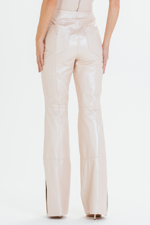 Calça Tamires - Ski