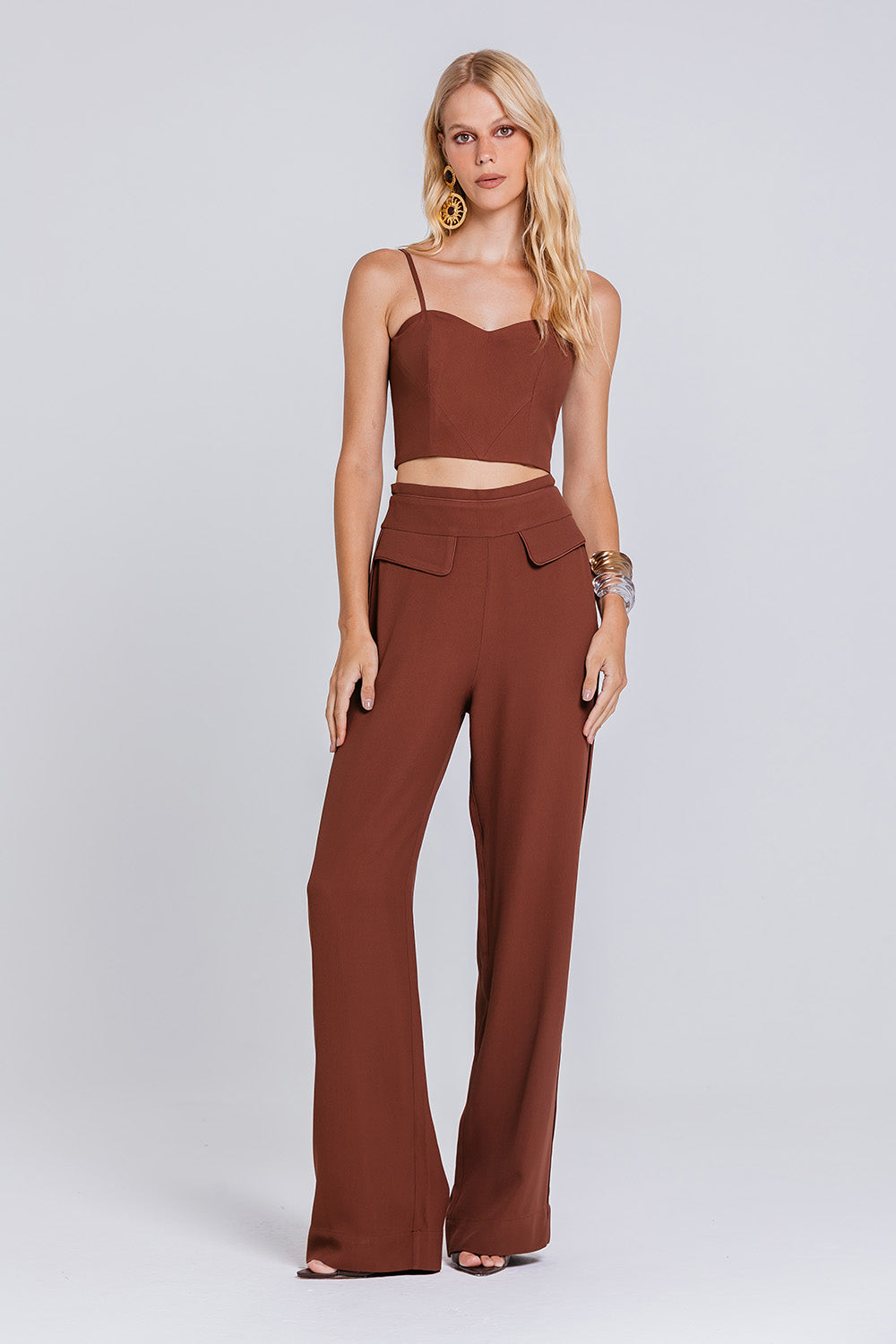 Top Elana - Hera