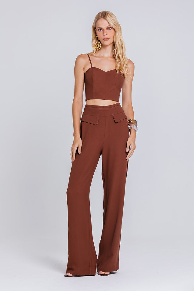 Top Elana - Hera