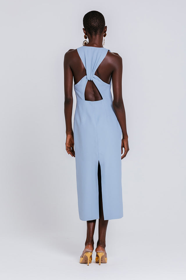 Vestido Alexia - Selene