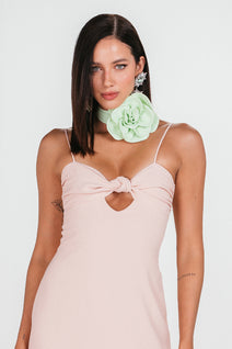 Vestido Grazi - Cake