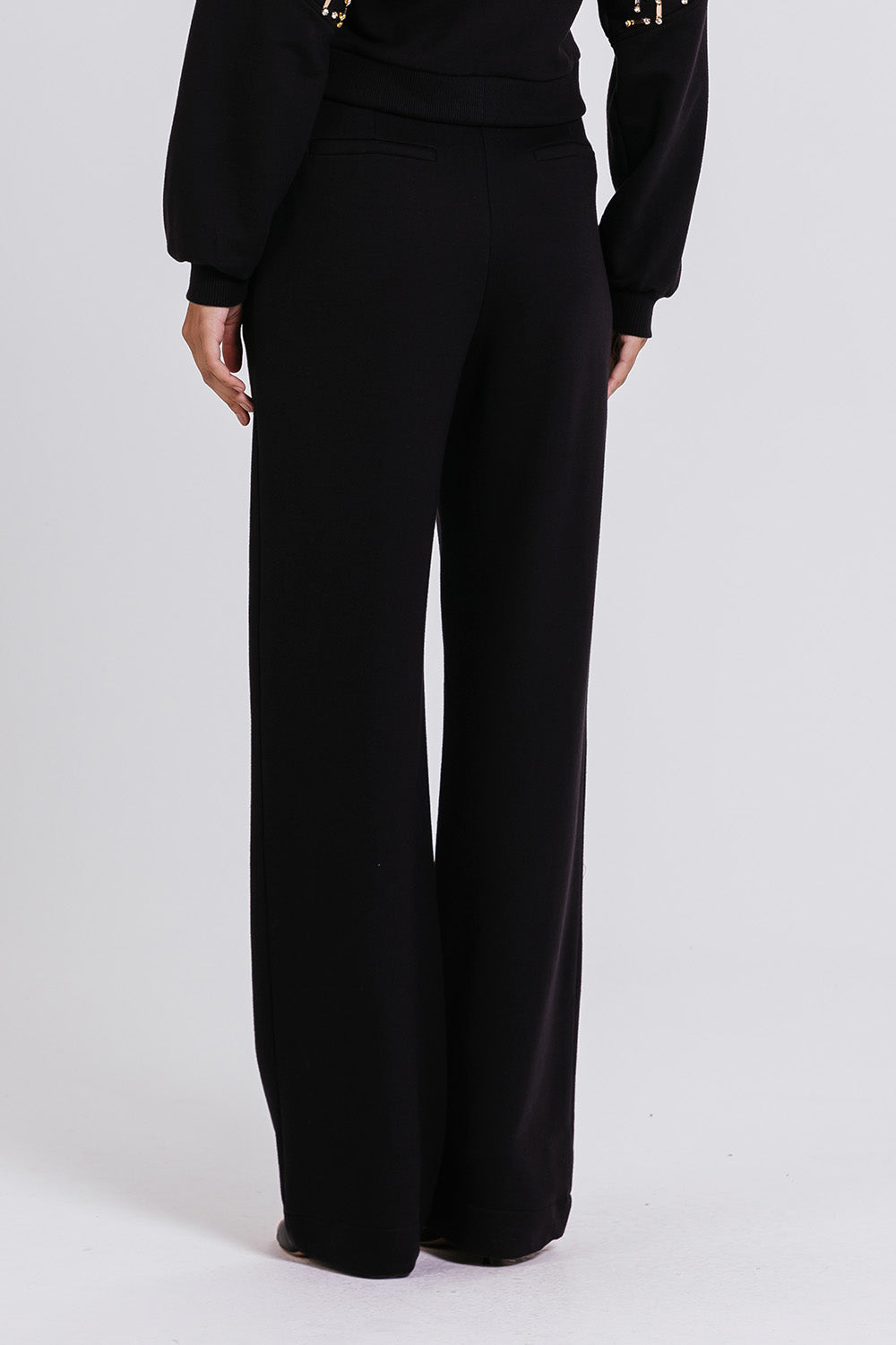 Calça Talita - Preto