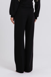 Calça Talita - Preto