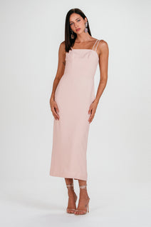 Vestido Nice - Cake