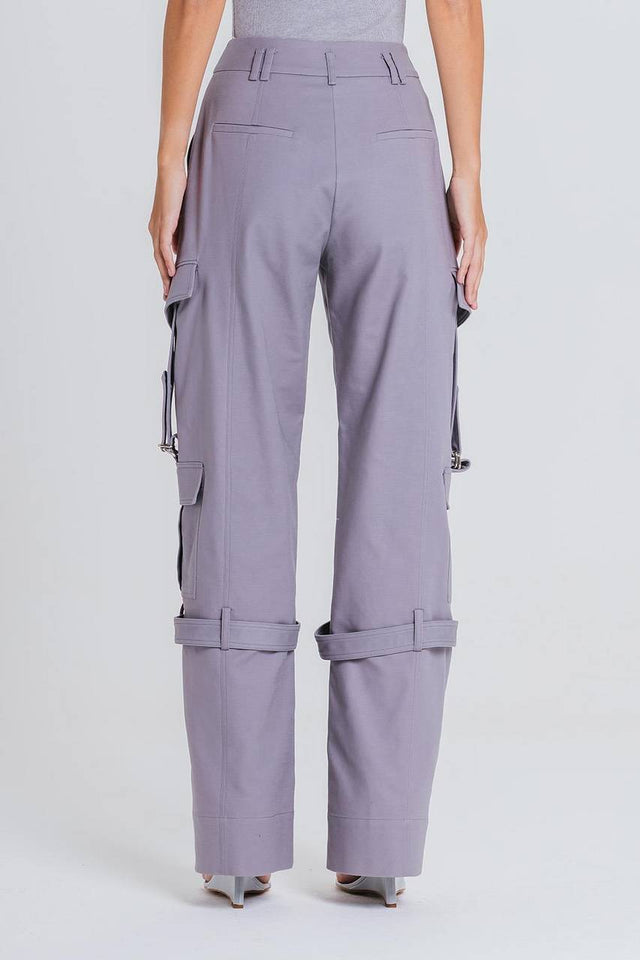 Calça Maia - Mescla