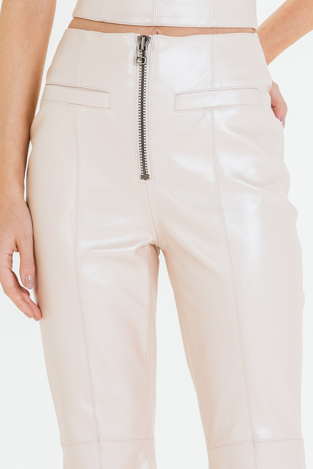 Calça Tamires - Ski