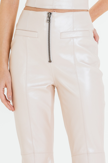 Calça Tamires - Ski