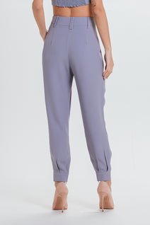 Calça Syl - Gray