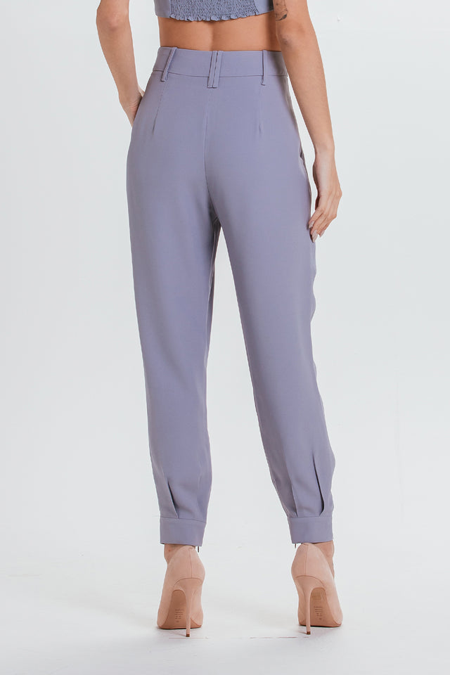 Calça Syl - Gray