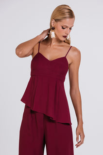 Top Andreia -cabernet
