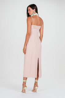 Vestido Grazi - Cake
