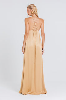 Vestido Dionisio - Unica