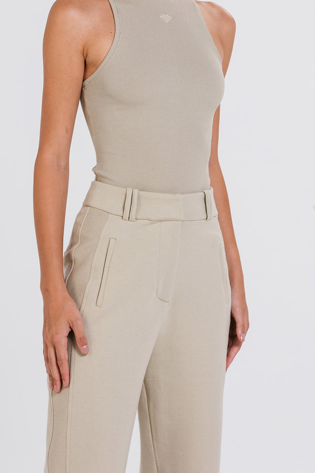 Calça Elisse - Garden