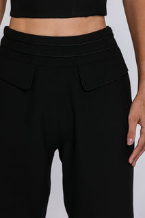 Calça Helena - Preto