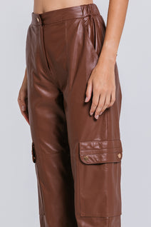 Calça Paloma - Hera