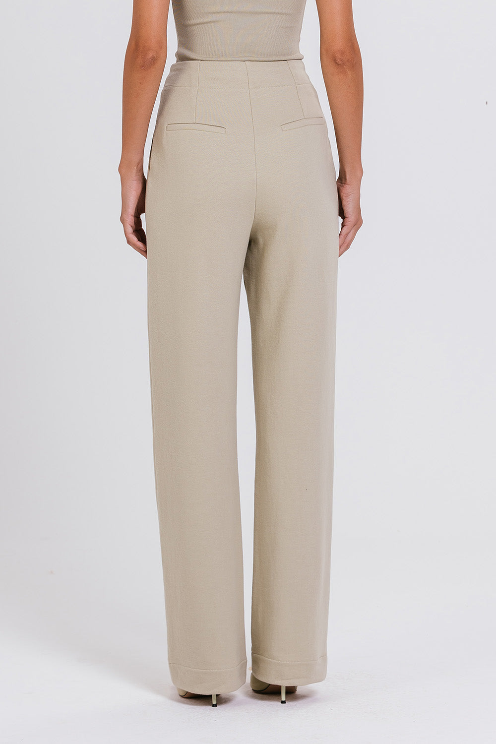 Calça Talita - Garden