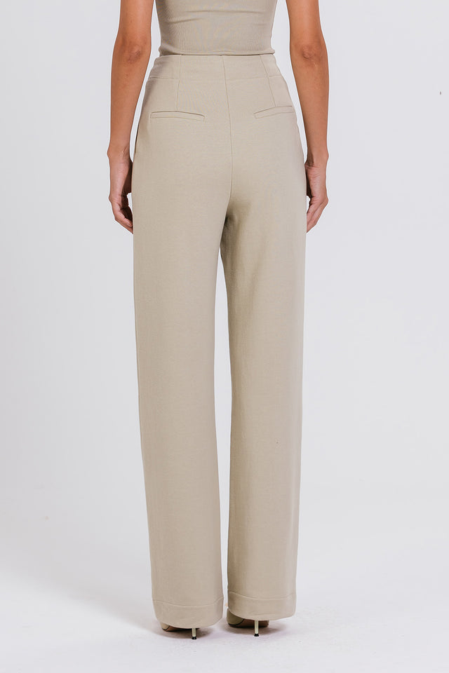 Calça Talita - Garden