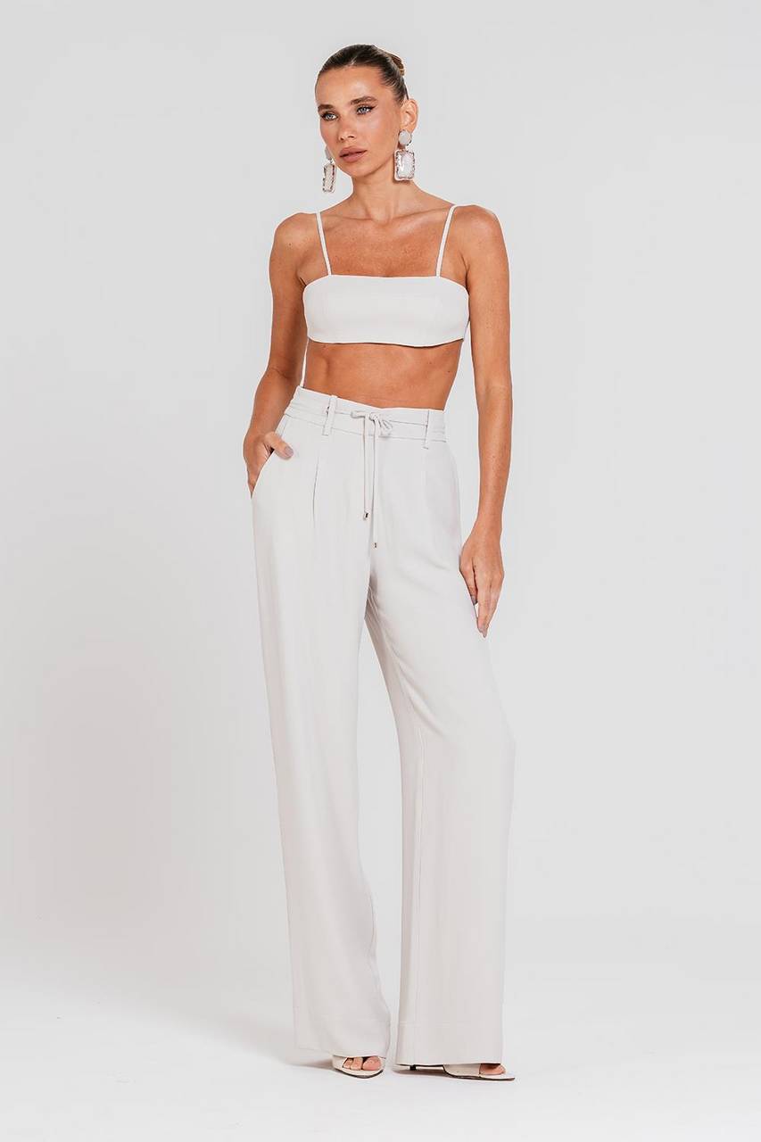 Calça Fabiola - Jazz