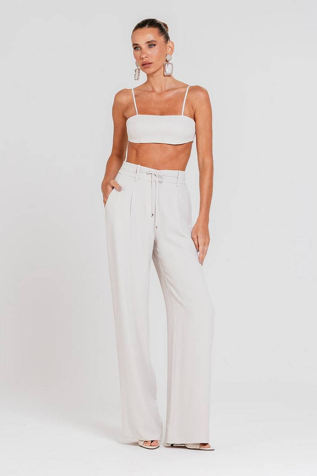 Calça Fabiola - Jazz
