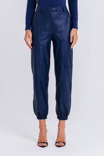 Calça Shirlei - Midnight
