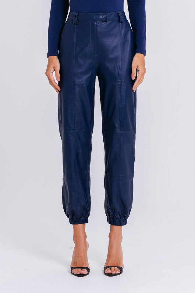 Calça Shirlei - Midnight