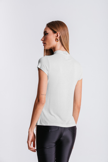 T-shirt Ana - Sereno