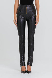Calça Vera - Preto
