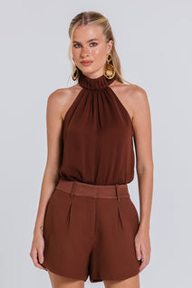 Blusa Penelope - Hera
