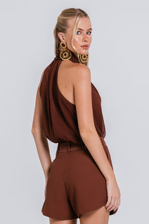 Blusa Penelope - Hera