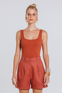 Short Amelia - Venus