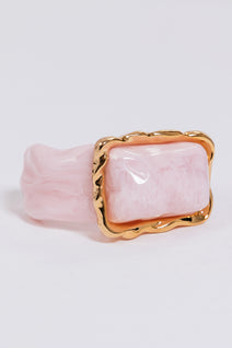 Bracelete Royal - Ballet
