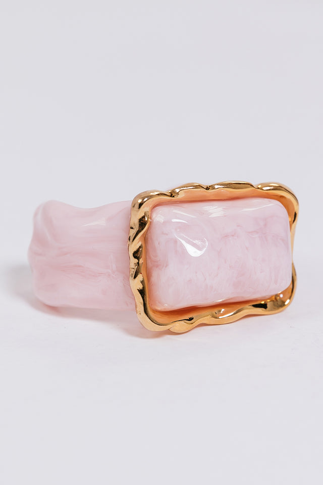 Bracelete Royal - Ballet