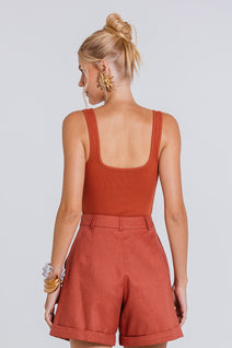 Short Amelia - Venus
