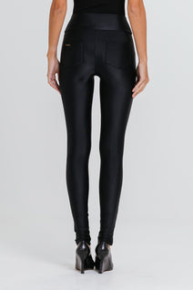 Calça Gabi - Preto