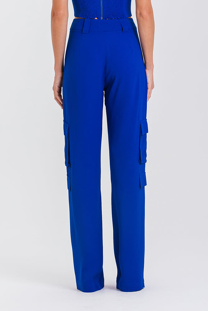 Calça Irene - Klein