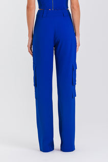 Calça Irene - Klein