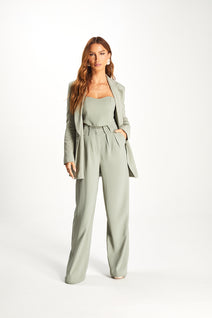 Top Lavi - Militar