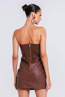 Vestido Lara - Hera
