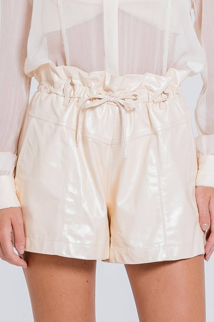 Short Adara - Areia
