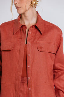 Camisa Ivy - Venus