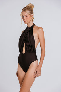 Body Talia - Hera