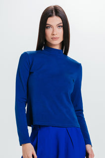 Blusa Enny - Klein