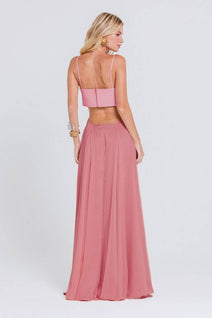 Vestido Vivara - Lotus